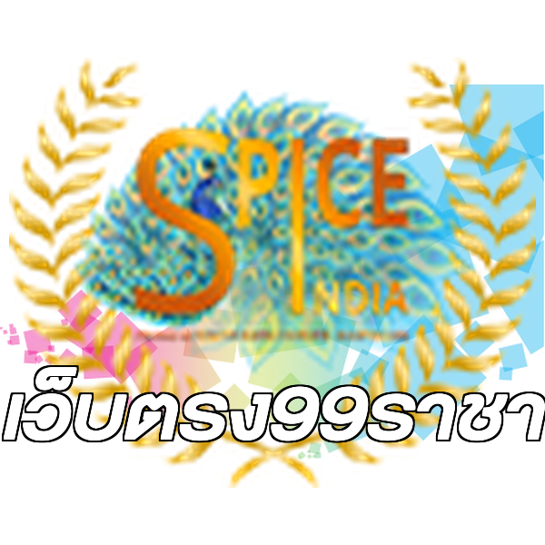 เว็บตรง99ราชา