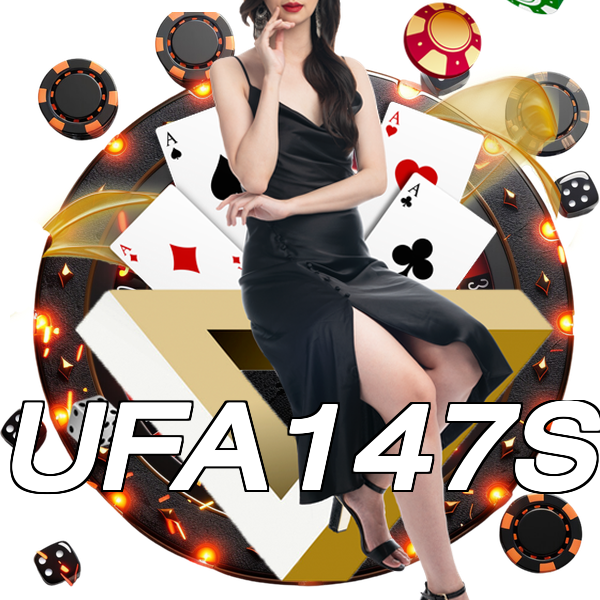 UFA147S