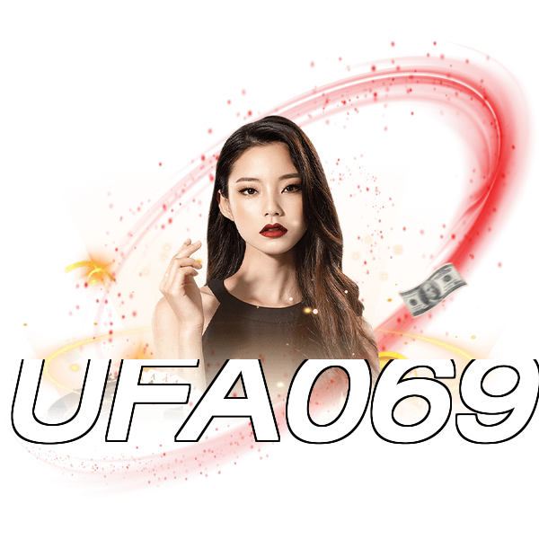 UFA069