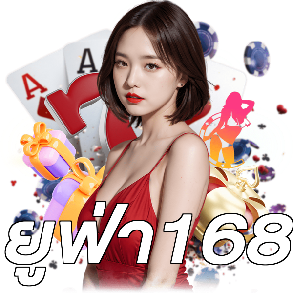 ยูฟ่า168